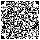 QR code with Atlantic Aircraft Service contacts