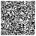 QR code with Atlantic Aviation Chicago contacts