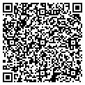 QR code with Ats contacts