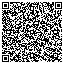 QR code with Auburn Flight Service contacts