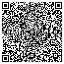 QR code with Avajet LLC contacts