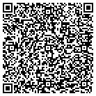 QR code with Florida Orthopedic Institute contacts