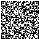 QR code with Aviation Blade contacts