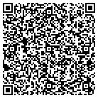 QR code with Aviation Engine Service contacts
