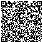 QR code with Aviation Inspection & Repair contacts