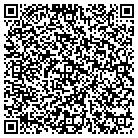 QR code with Traffic Control Products contacts