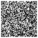 QR code with Aviation Link LLC contacts