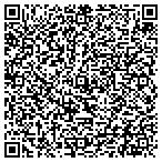 QR code with Aviation Precision Resource LLC contacts