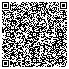 QR code with Aviation Services Group Inc contacts