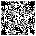 QR code with Aviation Technical Service contacts