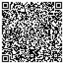 QR code with Baker Aero Electric contacts
