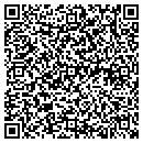 QR code with Canton Nail contacts