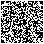 QR code with Access Financial Resources Inc contacts