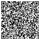 QR code with Barber Aircraft contacts