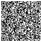 QR code with Barfield Instruments Inc contacts