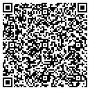 QR code with Barham Aviation contacts