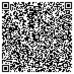 QR code with B & B Aircraft Service Inc contacts