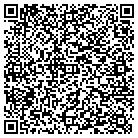 QR code with Benchmark Aviation Consulting contacts