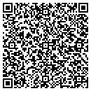 QR code with Benoit Flying Service contacts