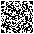 QR code with B H L Inc contacts