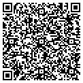 QR code with Birds Nest contacts