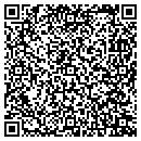 QR code with Bjorns Airmotive CO contacts