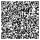 QR code with Blue Sky Aviation Inc contacts