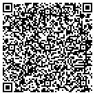 QR code with Bombardier Learjet Field Service contacts