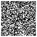 QR code with Bombardier Services Corp contacts