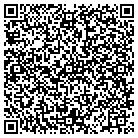 QR code with Joies Unisex Styling contacts