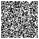 QR code with Broken Aviation contacts