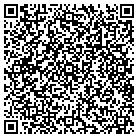 QR code with Buddy's Aircraft Service contacts