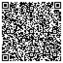 QR code with Bussiness Aircraft Group contacts