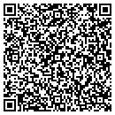 QR code with California Aero Fab contacts