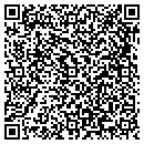 QR code with California Radomes contacts