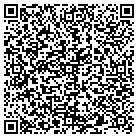QR code with Campbell Financial Service contacts