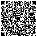 QR code with Cecil Aero Service contacts