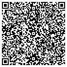 QR code with Charter Communication Flight contacts