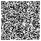 QR code with City of Hibbing Airport contacts