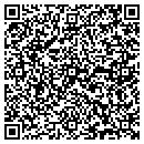 QR code with Clamp's Aero Service contacts