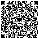 QR code with Commander Instrs & Avionics contacts