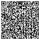 QR code with Contego Systems contacts