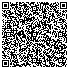 QR code with Contract Aircraft Maintenance contacts