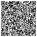 QR code with Hot Rods By Sib contacts