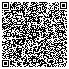 QR code with Corrosolution Industries LLC contacts