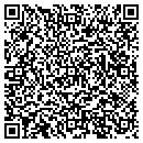 QR code with Cp Aircraft Services contacts