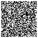 QR code with Cub Crafters contacts