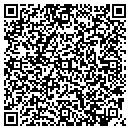QR code with Cumberland Aero Service contacts