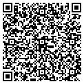 QR code with Curtis & Associates contacts