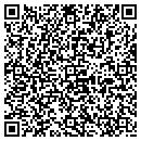 QR code with Custenborder Florists contacts